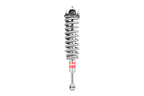 Eibach 06-14 Toyota FJ Cruiser Pro-Truck Sport Shock (Front) - Single