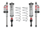 Eibach Pro-Truck Coilover Stage 2R 10-22 Toyota 4Runner 2WD/4WD-LTW Motorsports