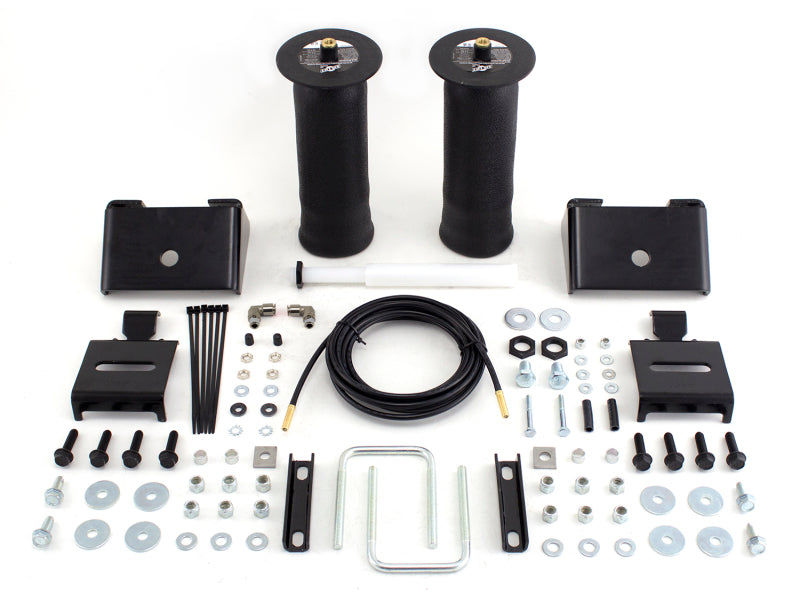 Air Lift Ridecontrol Air Spring Kit-LTW Motorsports