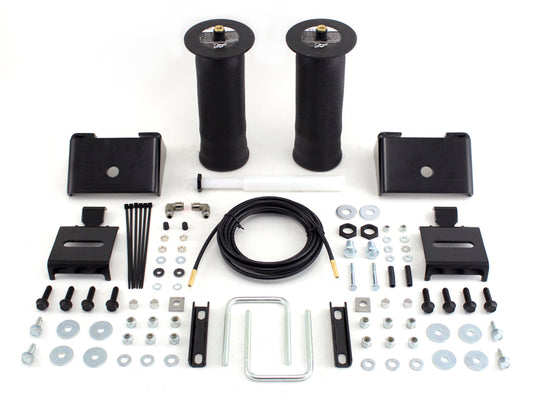 Air Lift Ridecontrol Air Spring Kit-LTW Motorsports