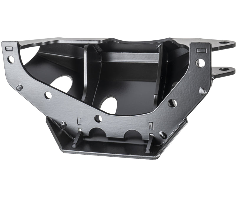 Carli 2005+ Ford F250/350 Differential Guard-LTW Motorsports