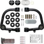 Camburg Toyota 4-Runner 03-23 / FJ 07-14 Performance X-Joint Upper Arms-LTW Motorsports