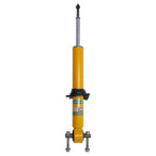 Bilstein 15-20 Ford F-150 B6 4600 Series Front 46mm Monotube Shock Absorber