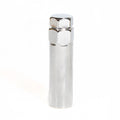 Method Hardware - Spline Lug Key - 6 Point Car
