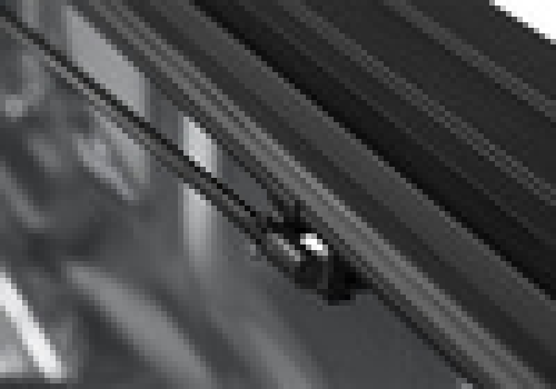 BAK 2021+ Ford F-150 Regular/Super Cab & Super Crew (4DR) BAKFlip MX4 6.5ft Bed Cover - Matte Finish-LTW Motorsports