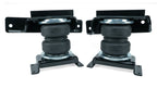 Air Lift LoadLifter 5000 Rear Air Spring Kit for 17-22 Ford F250/F350 SRW 4WD w/ Block Lift