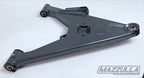 2007-2018 CHEVY/GMC 1500 LONG TRAVEL-LTW Motorsports