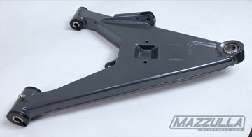 2007-2018 CHEVY/GMC 1500 LONG TRAVEL-LTW Motorsports