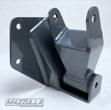 1999-2018 CHEVY/GMC 1500 SHACKLE AND HANGER-LTW Motorsports