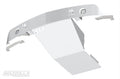 2019-2021 CHEVY 1500 SKID PLATE & VALENCE KIT-LTW Motorsports