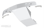 2019-2021 CHEVY 1500 SKID PLATE & VALENCE KIT-LTW Motorsports