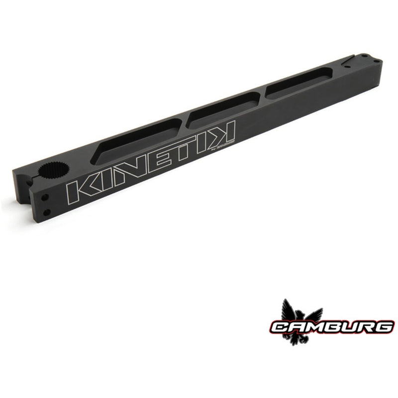 Camburg KINETIK 24in. Sway-bar Arms Only (pair)-LTW Motorsports
