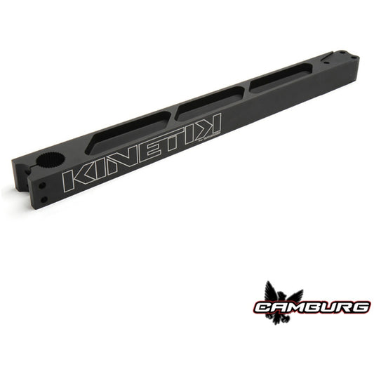 Camburg KINETIK 24in. Sway-bar Arms Only (pair)-LTW Motorsports