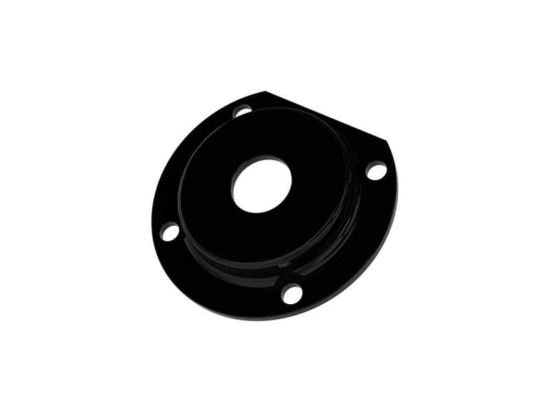 ICON 2024 Toyota Tacoma Top Plate Reinforcement Kit-LTW Motorsports