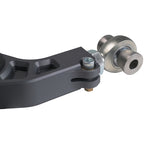 Camburg Ford F-150 2WD/4WD 04-20 KINETIK V2 Performance Billet Uniball Upper Arms-LTW Motorsports