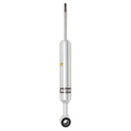 Bilstein 2025 Toyota 4Runner / 24-25 Land Cruiser B8 6112 Suspension Kit - 0-2.75in Front Lift