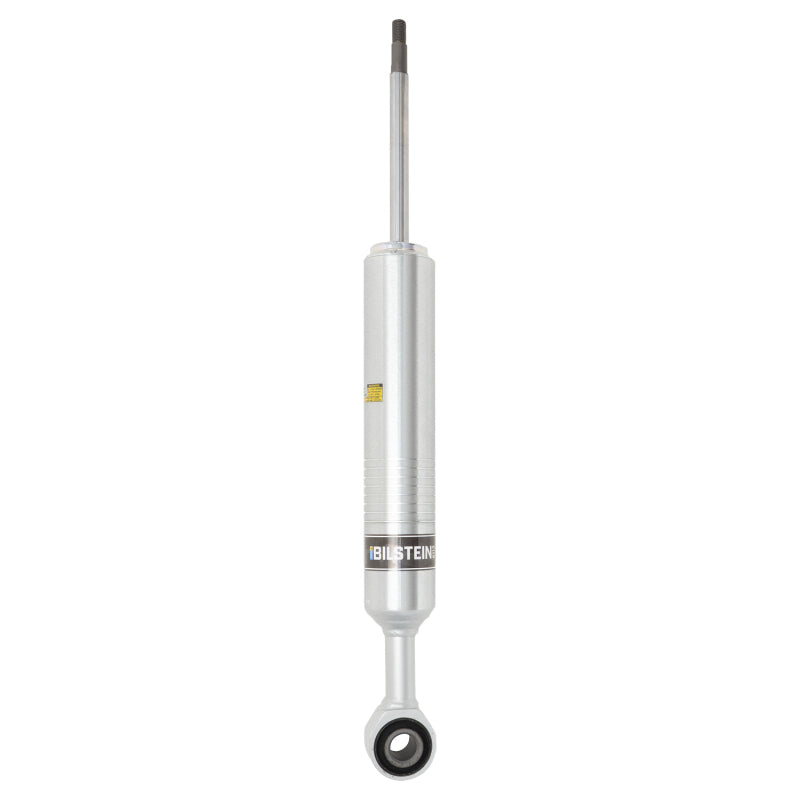Bilstein 2025 Toyota 4Runner / 24-25 Land Cruiser B8 6112 Suspension Kit - 0-2.75in Front Lift