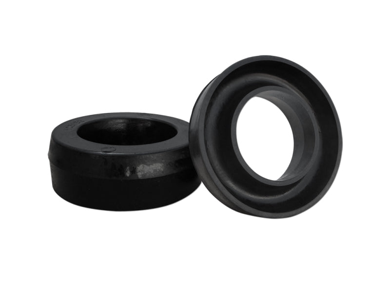 ICON 09-13 Ram 1500 2WD 2in Spacer Kit-LTW Motorsports