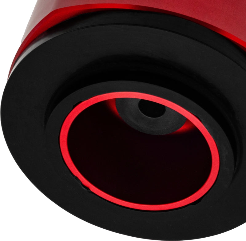 Camburg 07-21 Toyota Tundra 2wd /4wd Dominator Preload Spacer Kit-LTW Motorsports