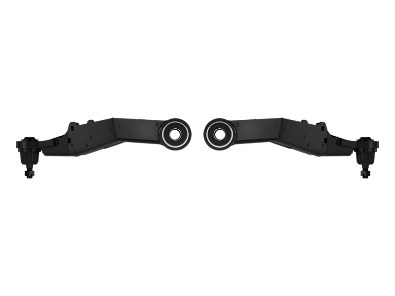 ICON 05-23 Toyota Tacoma Lower Control Arm Kit-LTW Motorsports