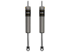 ICON 2005+ Ford F-250/F-350 Super Duty 4WD 7in Front 2.5 Series Shocks VS IR - Pair