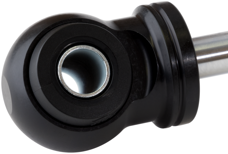 Fox 04-08 Ford F-150 4wd  2.0 Perf Series IFP Rear Shock / 4.0in-6.0in Lift-LTW Motorsports