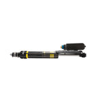 Bilstein 2022+ Toyota Tundra 4WD B8 8100 Black Hawk 3-Way Adj. Shock Absorber - Rear Right