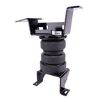 Air Lift 24-25 Chevy Silverado 2500HD ZR2 4WD LoadLifter 5000 Ultimate w/ Air Spring Cradle