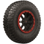 BFGoodrich Mud-Terrain T/A KM3 32X10.00R15 NHS