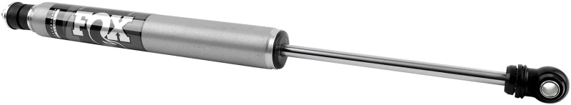 Fox 14+ Dodge 2500/3500 2.0 Perf Series 11.2in Smooth Body IFP Front Shock / 4-6in Lift-LTW Motorsports