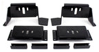 Air Lift LoadLifter 5000 Ultimate Rear Air Spring Kit for 93-04 Ford F-250 Super Cab 4WD/RWD