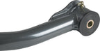 Camburg Ford Raptor 17-18 1.25in Performance Uniball Upper Arms-LTW Motorsports