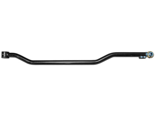 ICON 07-18 Jeep Wrangler JK Rear Adj Track Bar Kit-LTW Motorsports