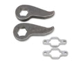 Cognito 11-19 Chevy/GMC Silverado/Sierra 2500/3500 HD 2WD/4WD Economy Leveling Kit-LTW Motorsports