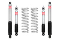 Eibach 99-06 Chevy Silverado1500 Pro-Truck Lift Kit