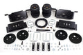 Air Lift LoadLifter 5000 Ultimate Rear Air Spring Kit for 99-07 Ford F-250 2wd/4WD