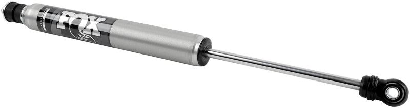 Fox 14+ Dodge 2500/3500 2.0 Perf Series 10.6in Smooth Body IFP Front Shock / 3-4in Lift-LTW Motorsports