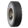 BFGoodrich All Terrain LRC KR3 37X12.50R17 LT 116S