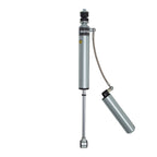Bilstein 01-03 Chevy Silverado 1500 HD B8 5160 Front Shock Absorber