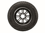Toyo Open Country R/T - LT265/65R18 122/119Q E/10