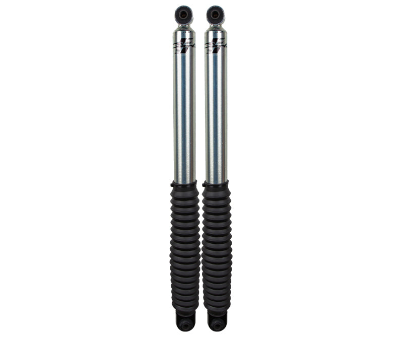 Carli 94-13 Ram 2500/3500 3in Lift Signature Series 2.0 Shocks Rear Pair-LTW Motorsports