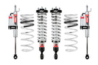 Eibach 22-24 Toyota Tundra SR XK70 Pro-Truck-Lift Stage 2R