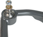 Camburg Ford F-150 2WD/4WD 09-20 1.25in Performance Uniball Upper Arms (w/ covers)-LTW Motorsports