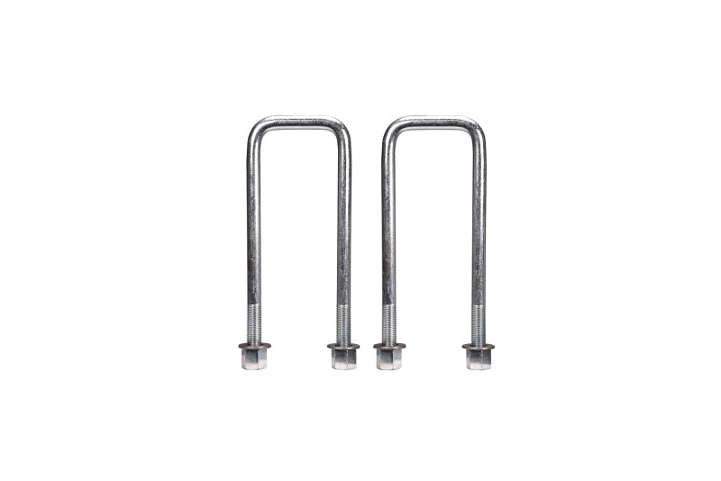 Eibach 2019+ Chevrolet Silverado Pro-Truck 1.5in Lift Block-LTW Motorsports