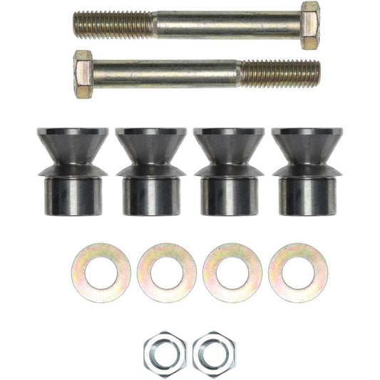 Hardware Kits - Other - Camburg Heim Steering Bolt & Spacer Kit