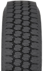 Toyo M655 Tire - 285/70R19.5 146/144N H/16 M655