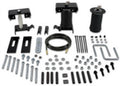 Air Lift SlamAir Kit