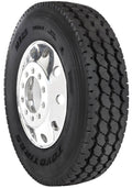 Toyo M325 Tire - 385/65R22.5 158K J/18 (TL)