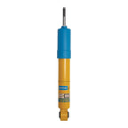 Bilstein 2022+ Nissan Frontier B6 4600 Front Shock