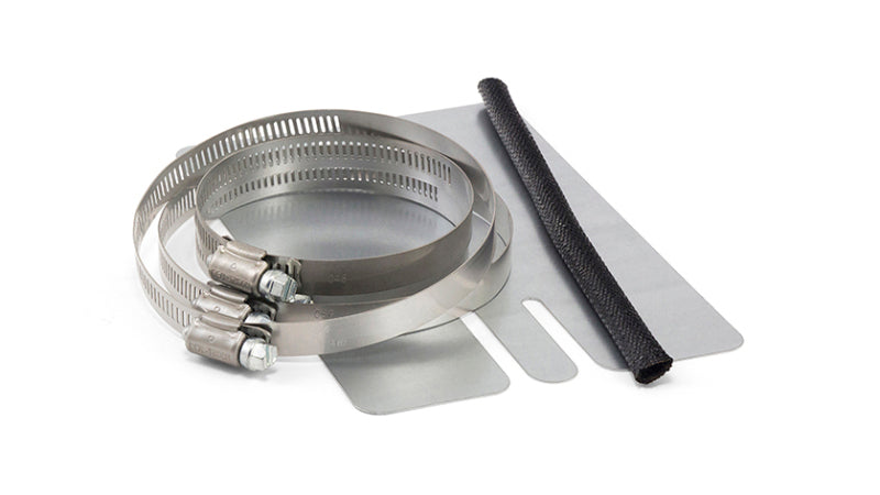 Air Lift LoadLifter 7500 XL Ultimate Air Spring Kit for 2023 Ford F-350 DRW-LTW Motorsports